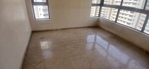 Room in 3 BHK Apartment at LnT Elixir Reserve, Powai – for Sale