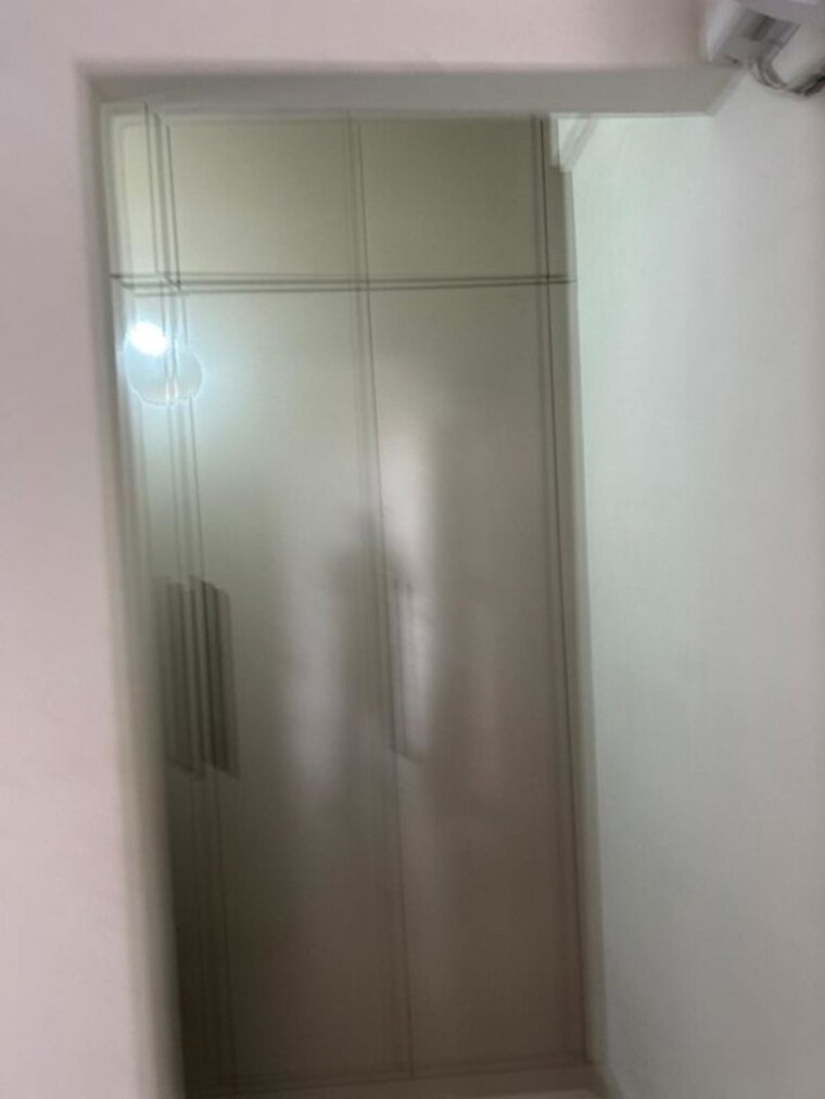 undefined, artique-uptown-skylla 3 Bedroom 1860 Sq.Ft. Apartment In International Airport Road Zirakpur 10553712