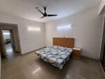 3 BHK + Store Room 1700 Sq.Ft. Apartment in Gardenia Gateway