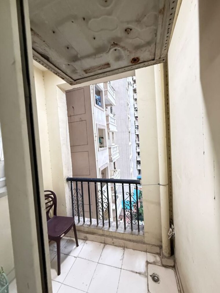 undefined, gardenia-gateway 3 Bedroom 1700 Sq.Ft. Apartment In Sector 75 Noida 10553720