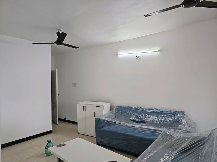 Team Area, pentagon-fortune-east 3 Bedroom 1250 Sq.Ft. Apartment In Kharadi Pune 10553719