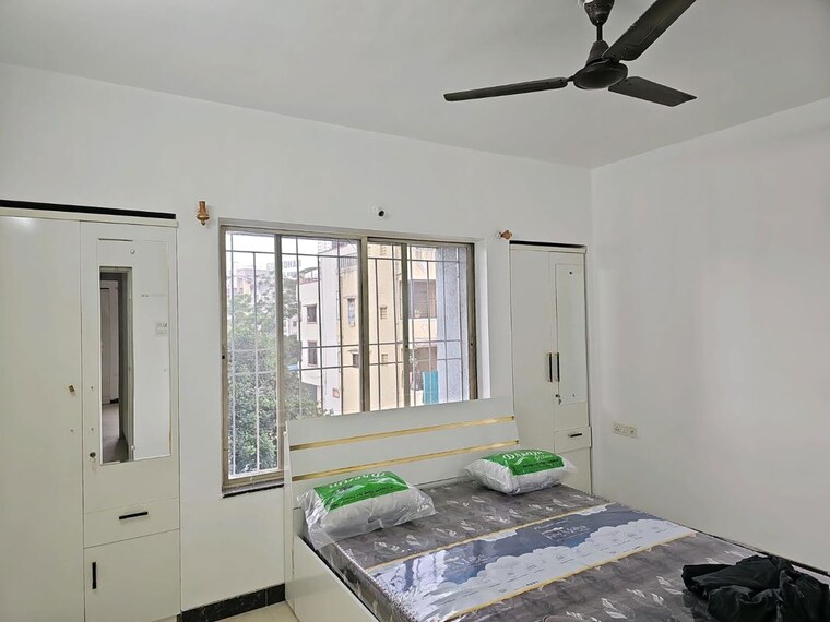 Team Area, pentagon-fortune-east 3 Bedroom 1250 Sq.Ft. Apartment In Kharadi Pune 10553719