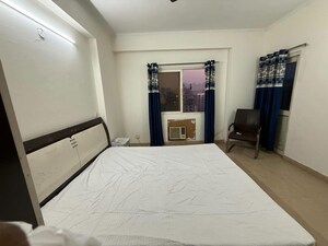 Room in 3 BHK Apartment at Gardenia Gateway, Sector 75 – for Rent