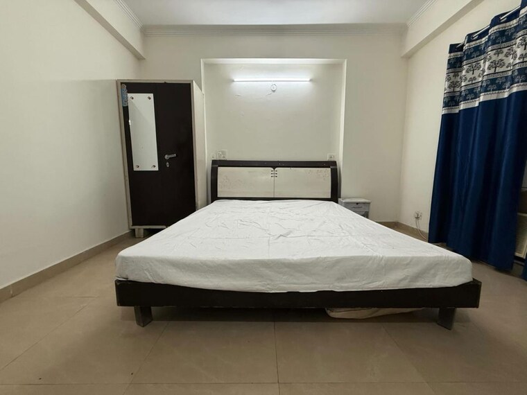 Bedroom, gardenia-gateway 3 Bedroom 1700 Sq.Ft. Apartment In Sector 75 Noida 10553724