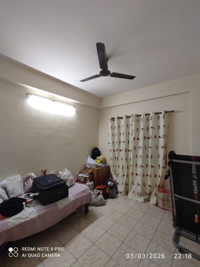 Living Room, jana-jeeva-homes 3 Bedroom 1210 Sq.Ft. Apartment In Kaggadasapura Bangalore 10553445