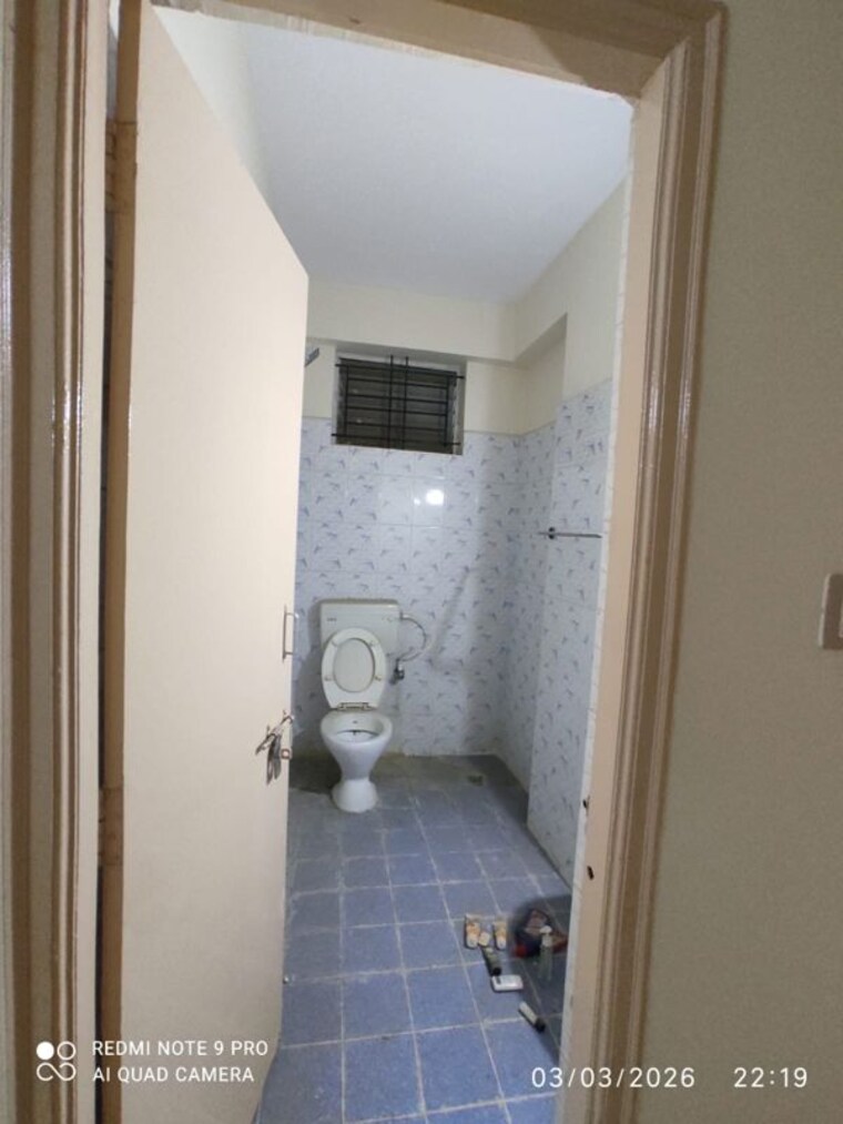 Bathroom, jana-jeeva-homes 3 Bedroom 1210 Sq.Ft. Apartment In Kaggadasapura Bangalore 10553445