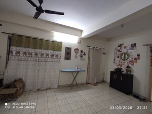 Room in 3 BHK Apartment at Jana Jeeva Homes, Kaggadasapura – for Rent