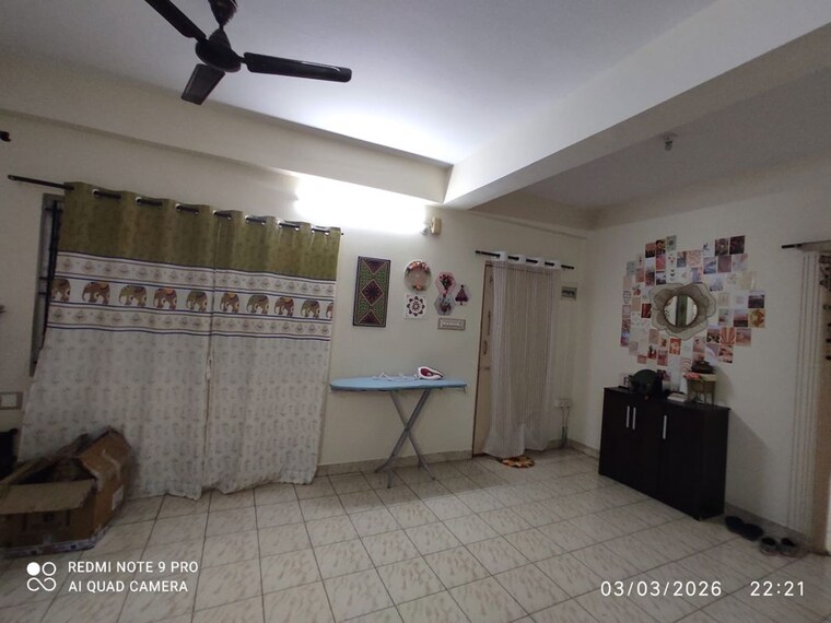 Room, jana-jeeva-homes 3 Bedroom 1210 Sq.Ft. Apartment In Kaggadasapura Bangalore 10553445