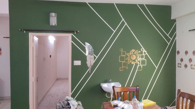 undefined, jana-jeeva-homes 3 Bedroom 1210 Sq.Ft. Apartment In Kaggadasapura Bangalore 10553445