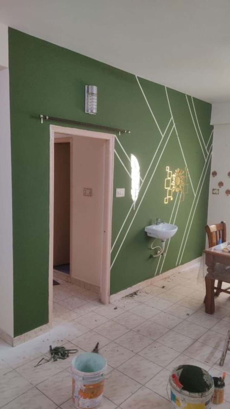 undefined, jana-jeeva-homes 3 Bedroom 1210 Sq.Ft. Apartment In Kaggadasapura Bangalore 10553445