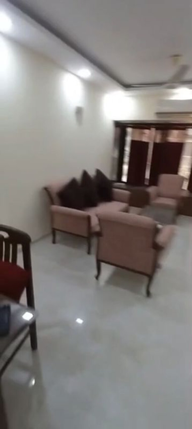 Team Area, d-kapoor-hilton-apartment 2 Bedroom 800 Sq.Ft. Apartment In Andheri West Mumbai 10553728