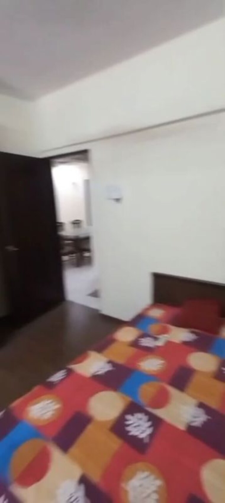 undefined, d-kapoor-hilton-apartment 2 Bedroom 800 Sq.Ft. Apartment In Andheri West Mumbai 10553728