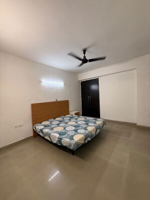 3 BHK Apartment For Rent in Gardenia Gateway, Sector 75