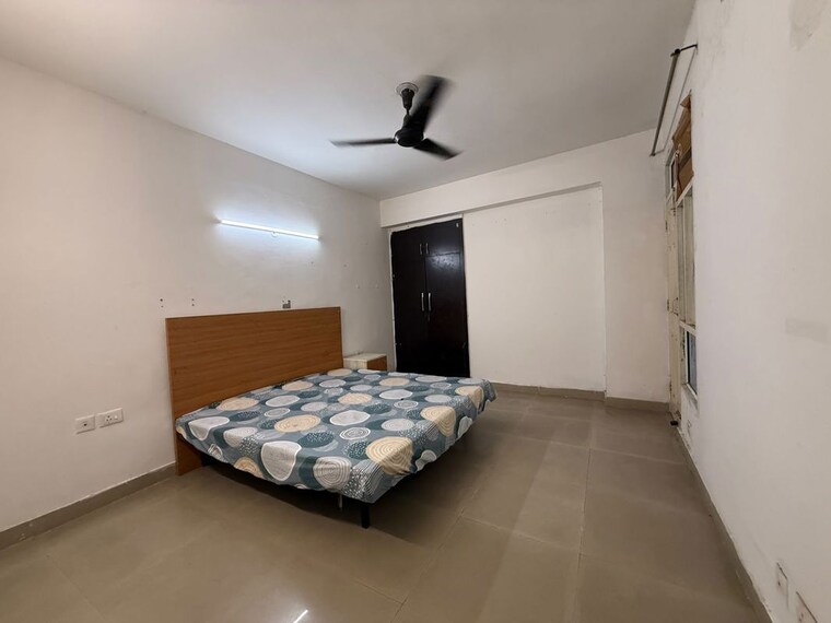 Bedroom, gardenia-gateway 3 Bedroom 1700 Sq.Ft. Apartment In Sector 75 Noida 10553727