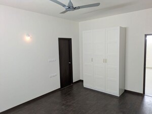 Room in 2 BHK Apartment at Puravankara Purva Zenium, Hosahalli – for Rent