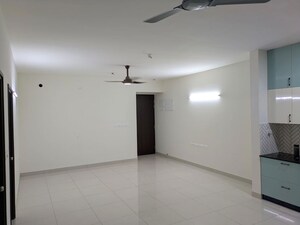 2 BHK Apartment For Rent in Puravankara Purva Zenium, Hosahalli