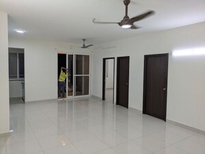 Room in 2 BHK Apartment at Puravankara Purva Zenium, Hosahalli – for Rent