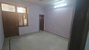 2 BHK Builder Floor For Rent in Kalkaji