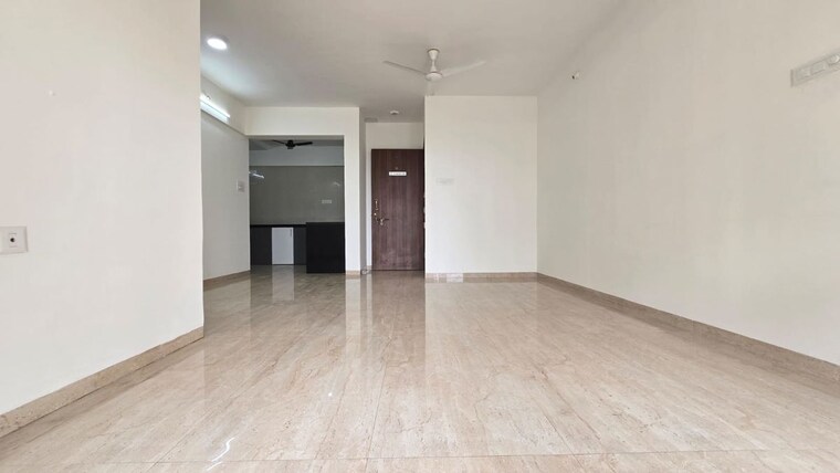 Room, airport road 2 Bedroom 950 Sq.Ft. Apartment In Airport Road Pune 10553723