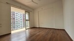 2 BHK 950 Sq.Ft. Apartment in Airport Road