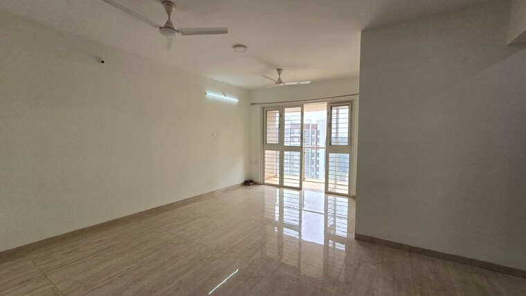 Room, airport road 2 Bedroom 950 Sq.Ft. Apartment In Airport Road Pune 10553723