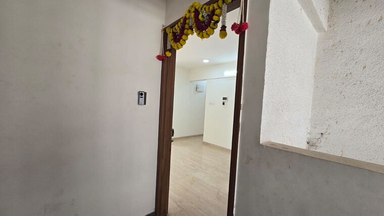 undefined, airport road 2 Bedroom 950 Sq.Ft. Apartment In Airport Road Pune 10553723