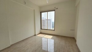Room in 2 BHK Apartment at Airport Road – for Sale