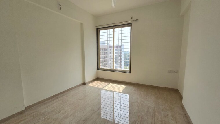 Room, airport road 2 Bedroom 950 Sq.Ft. Apartment In Airport Road Pune 10553723