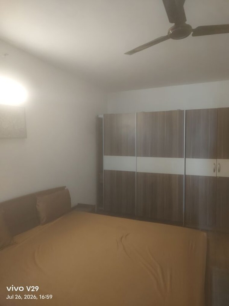 Room, dlf-westend-heights 4 Bedroom 2825 Sq.Ft. Apartment In Sector 53 Gurgaon 10553733