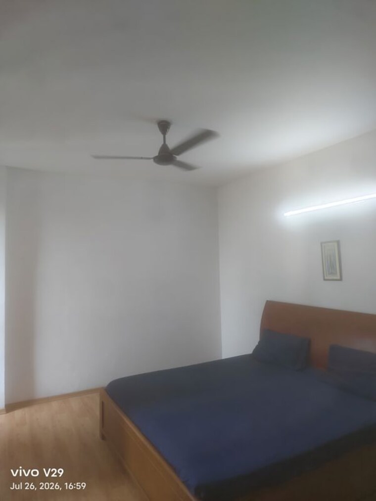 Room, dlf-westend-heights 4 Bedroom 2825 Sq.Ft. Apartment In Sector 53 Gurgaon 10553733