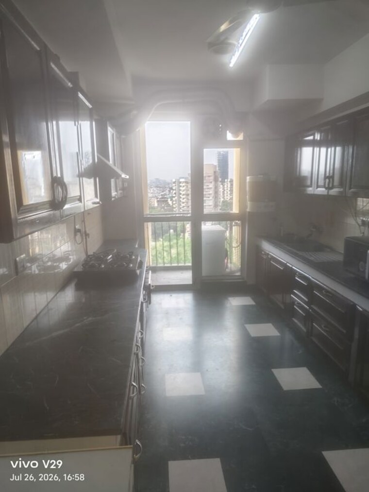 Living Room, dlf-westend-heights 4 Bedroom 2825 Sq.Ft. Apartment In Sector 53 Gurgaon 10553733