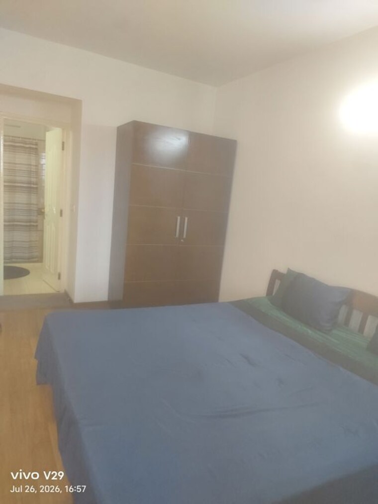 Room, dlf-westend-heights 4 Bedroom 2825 Sq.Ft. Apartment In Sector 53 Gurgaon 10553733