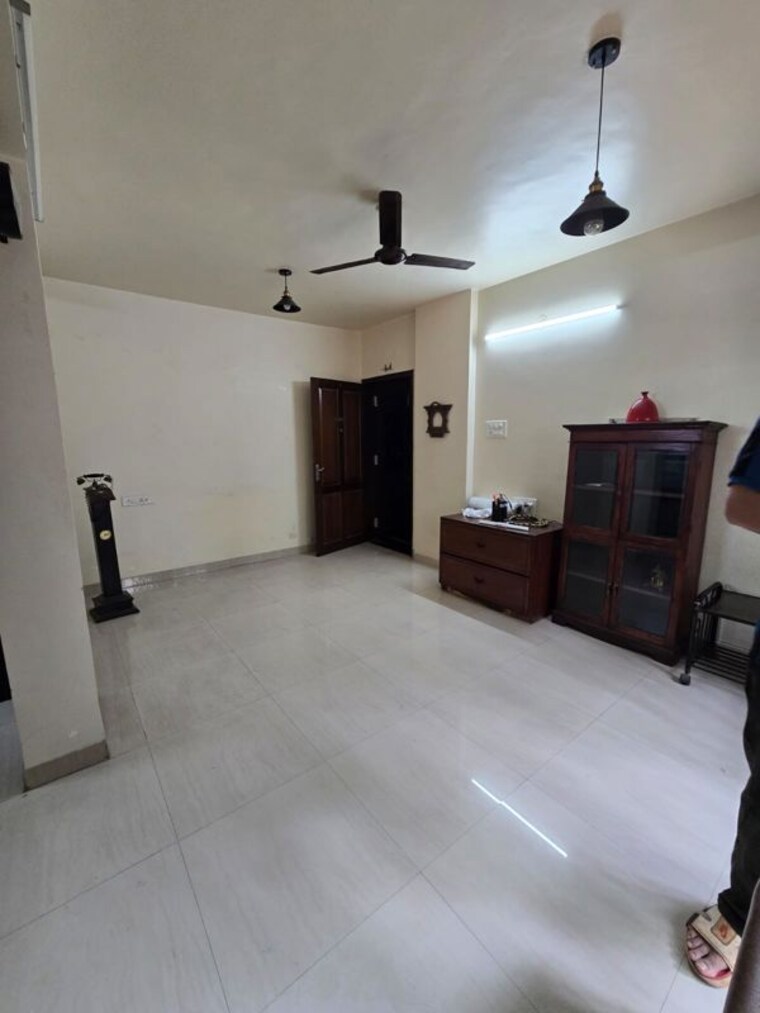 Room, mittal-brothers-whistling-palms 2 Bedroom 850 Sq.Ft. Apartment In Wakad Pune 10541771