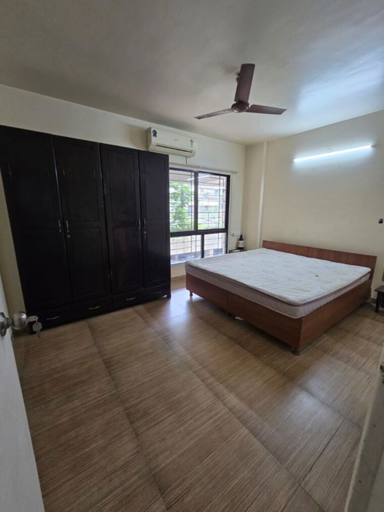 Room, mittal-brothers-whistling-palms 2 Bedroom 850 Sq.Ft. Apartment In Wakad Pune 10541771