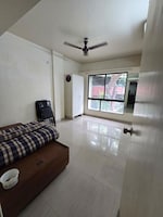 2 BHK 850 Sq.Ft. Apartment in Mittal Brothers Whistling Palms