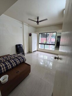 2 BHK Apartment For Rent in Mittal Brothers Whistling Palms