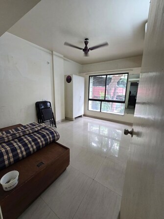 2 BHK Apartment For Rent in Mittal Brothers Whistling Palms in Wakad, Pune
