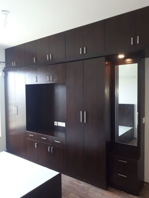 2 BHK Apartment For Rent in Arvind Skylands, Jakkuru