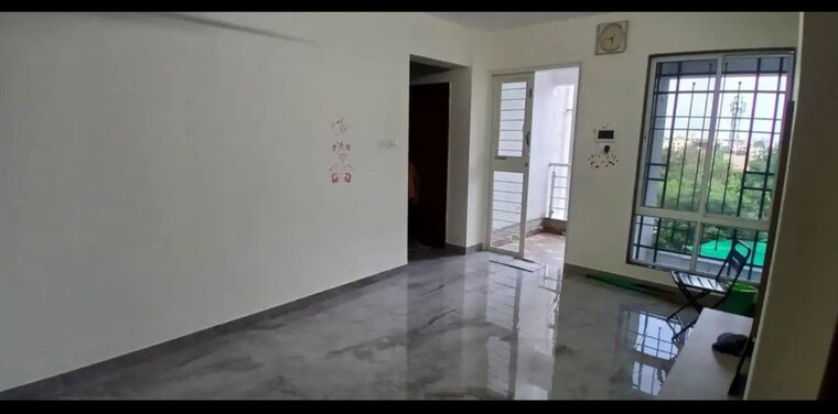 Room, dhanori 2 Bedroom 950 Sq.Ft. Apartment In Dhanori Pune 10553736