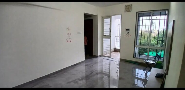 Room, dhanori 2 Bedroom 950 Sq.Ft. Apartment In Dhanori Pune 10553736