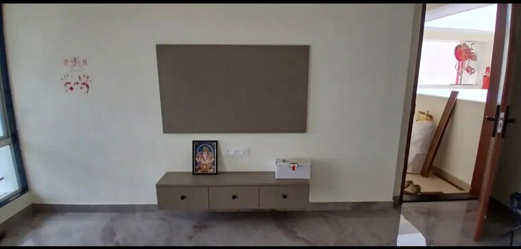 undefined, dhanori 2 Bedroom 950 Sq.Ft. Apartment In Dhanori Pune 10553736