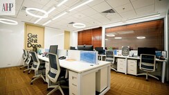 Office Space For Rent in Sector 19