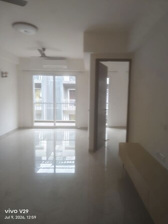 3 BHK + Servant Room 1985 Sq.Ft. Apartment in DLF Park Place