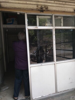  Shop For Rent in Shree Swami Landmark Apartments, Narhe
