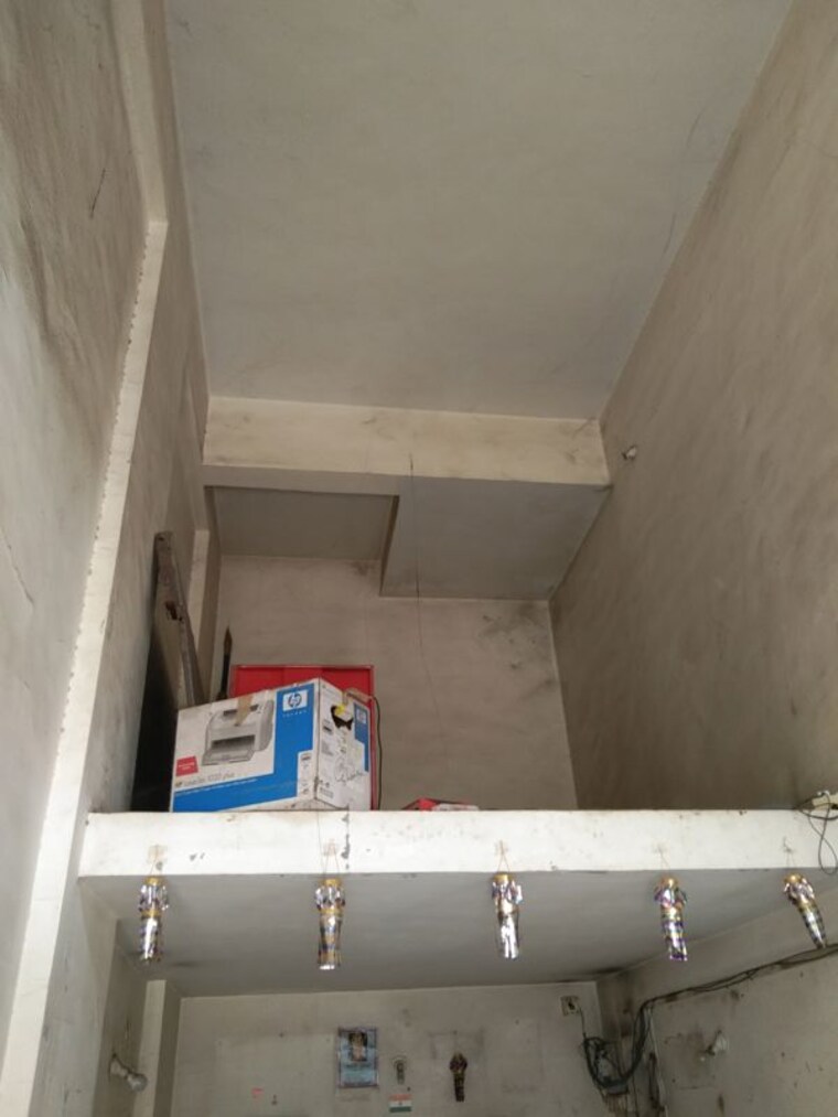 undefined, shree-swami-landmark-apartments Commercial Shop 300 Sq.Ft. In Narhe Pune 10553743
