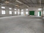 6400 Sq.Ft. Warehouse in Arasur