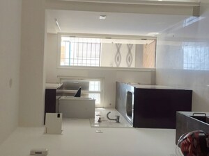 Team Area in 1 BHK Apartment at Sri Sai Residency Kadubeesanahalli, Kadubeesanahalli – for Rent