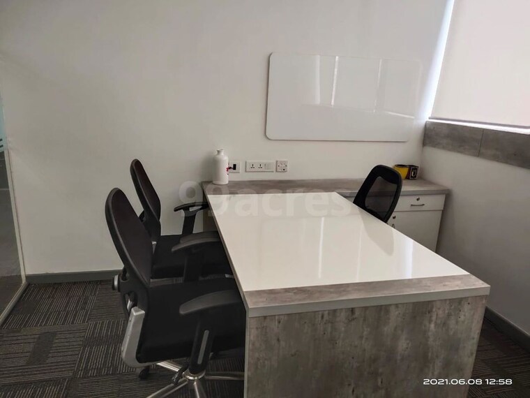 Team Area, sector 65 Commercial Office Space 2600 Sq.Ft. In Sector 65 Gurgaon 10553748