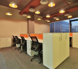  Office Space For Rent in Sector 65