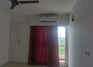 2 BHK Apartment For Rent in Sushant Golf City
